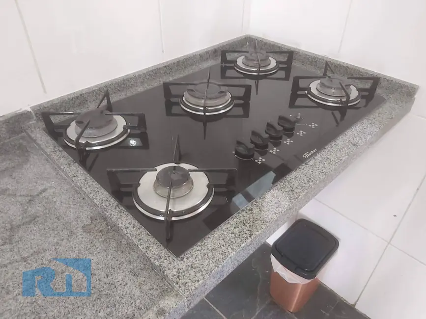 Foto 7 de Casa com 2 quartos à venda, 94m2 em Massaguaçu, Caraguatatuba - SP