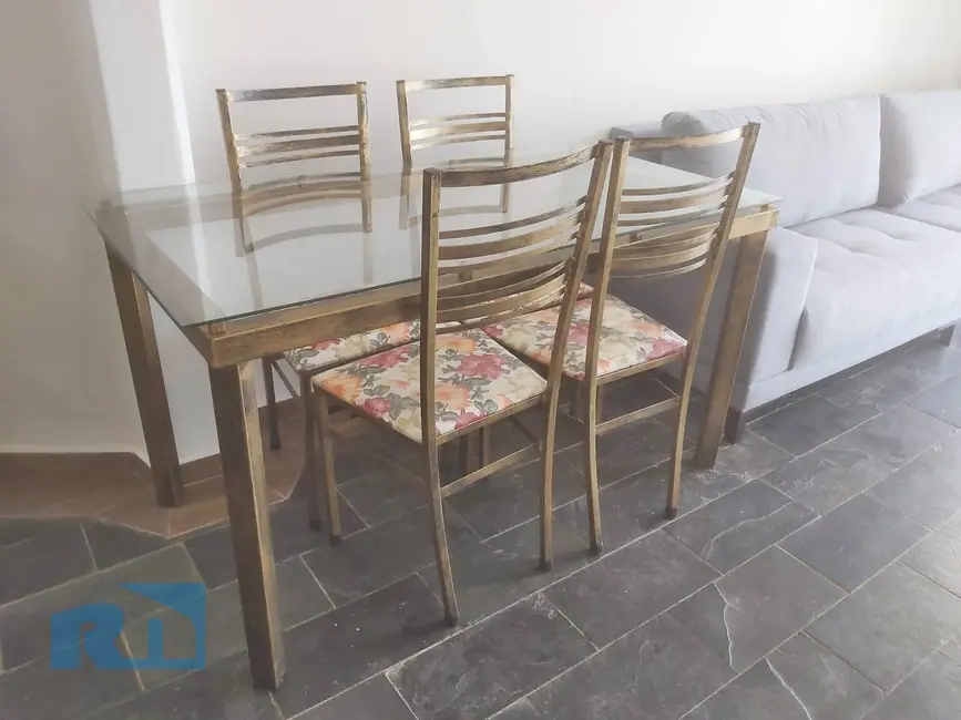 Foto 5 de Casa com 2 quartos à venda, 94m2 em Massaguaçu, Caraguatatuba - SP