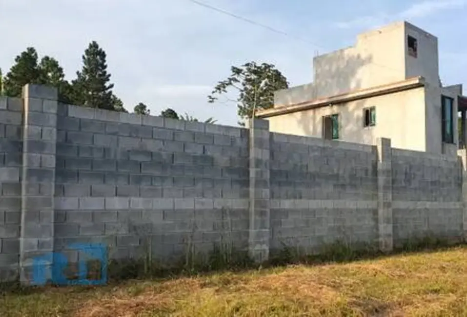 Foto 1 de Terreno / Lote à venda, 480m2 em Capricórnio II, Caraguatatuba - SP