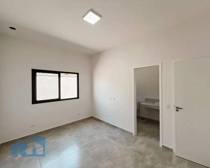 Foto 7 de Casa com 3 quartos à venda, 250m2 em Massaguaçu, Caraguatatuba - SP