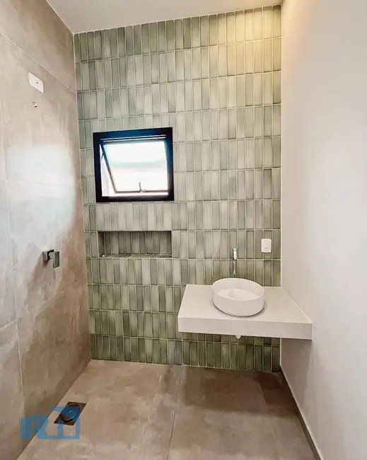 Foto 9 de Casa com 3 quartos à venda, 250m2 em Massaguaçu, Caraguatatuba - SP