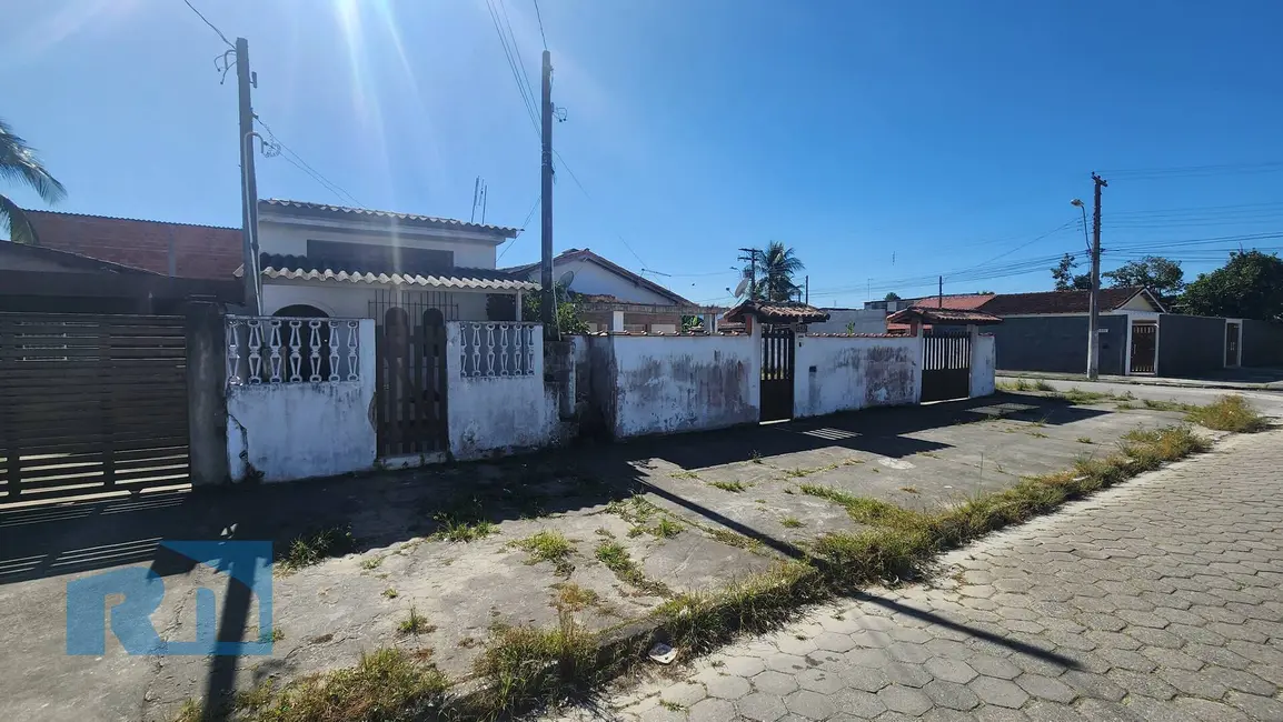 Foto 2 de Casa com 5 quartos à venda, 500m2 em Caraguatatuba - SP