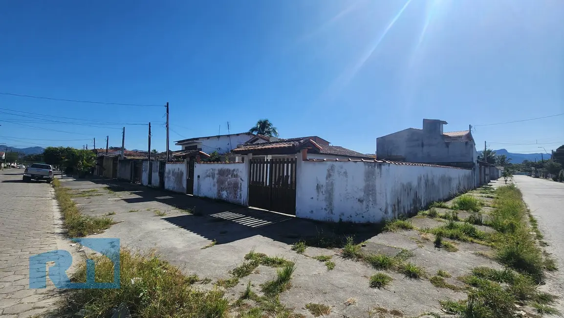 Foto 1 de Casa com 5 quartos à venda, 500m2 em Caraguatatuba - SP