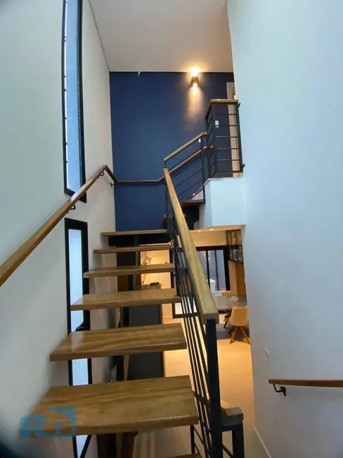 Foto 7 de Casa com 2 quartos à venda, 84m2 em Cidade Jardim, Caraguatatuba - SP