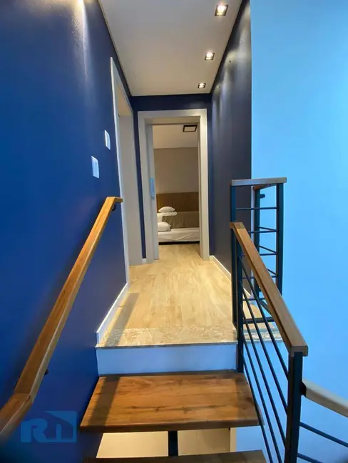 Foto 8 de Casa com 2 quartos à venda, 84m2 em Cidade Jardim, Caraguatatuba - SP