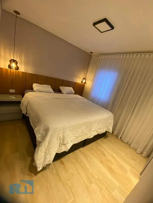 Foto 9 de Casa com 2 quartos à venda, 84m2 em Cidade Jardim, Caraguatatuba - SP
