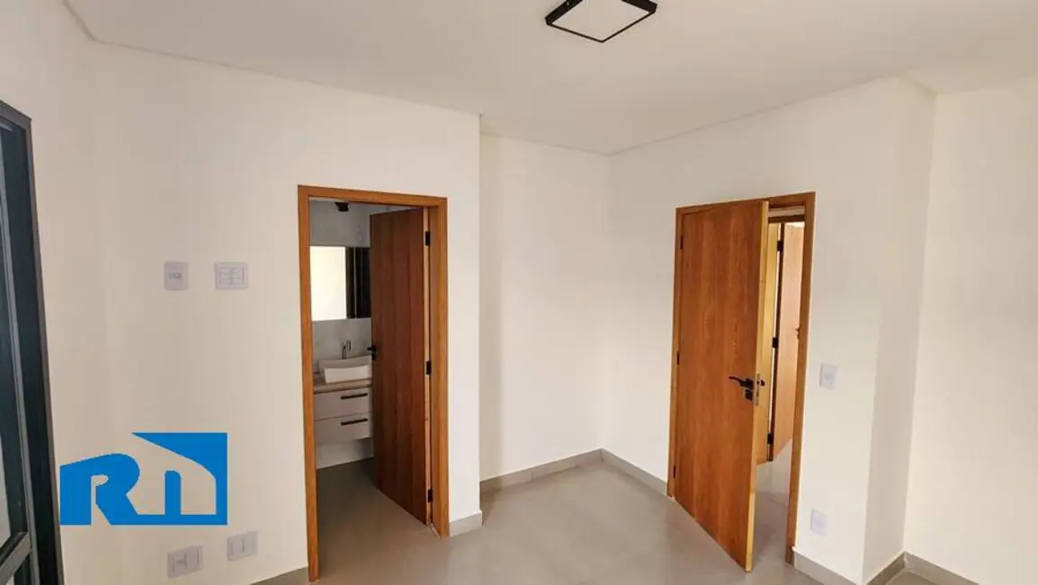 Casa com 2 quartos à venda, 88m2 em Caraguatatuba - SP - imagem 8 Foto 8 de Casa com 2 quartos à venda, 88m2 em Caraguatatuba - SP