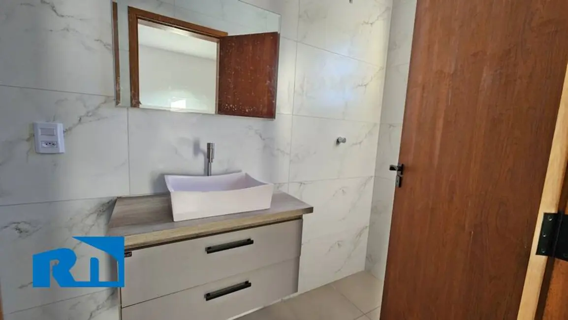 Casa com 2 quartos à venda, 88m2 em Caraguatatuba - SP - imagem 5 Foto 5 de Casa com 2 quartos à venda, 88m2 em Caraguatatuba - SP