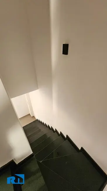 Casa com 2 quartos à venda, 88m2 em Caraguatatuba - SP - imagem 6 Foto 6 de Casa com 2 quartos à venda, 88m2 em Caraguatatuba - SP