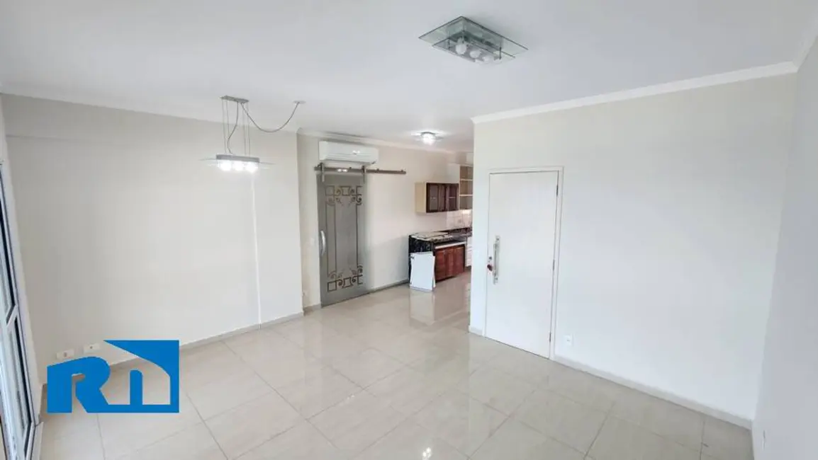 Foto 7 de Apartamento com 4 quartos à venda e para alugar, 127m2 em Indaiá, Caraguatatuba - SP