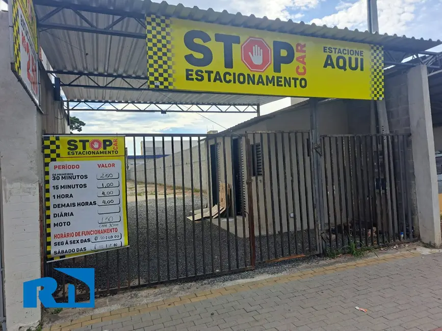 Terreno / Lote à venda, 557m2 em Sao Jose Dos Campos - SP - imagem 2 Foto 2 de Terreno / Lote à venda, 557m2 em Sao Jose Dos Campos - SP