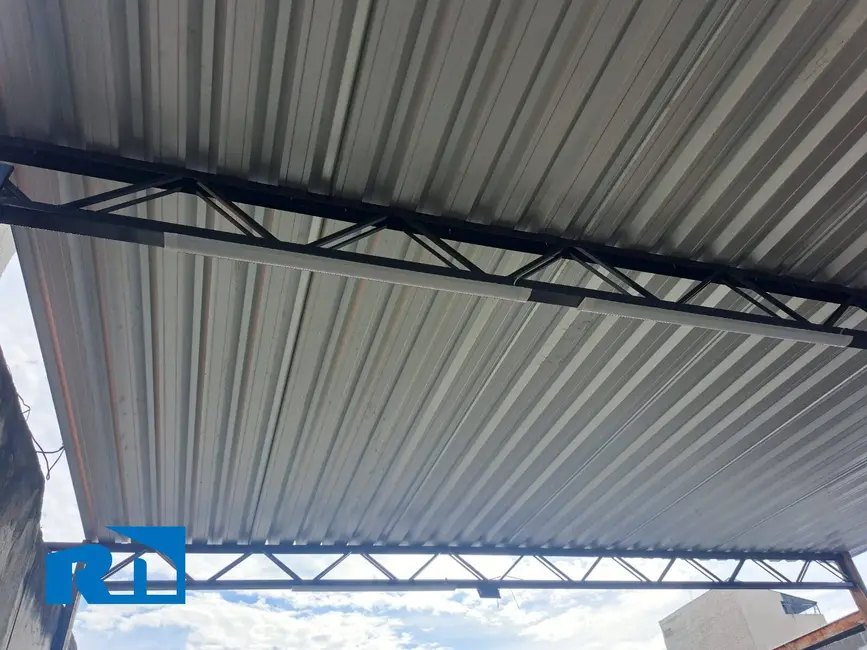 Terreno / Lote à venda, 557m2 em Sao Jose Dos Campos - SP - imagem 4 Foto 4 de Terreno / Lote à venda, 557m2 em Sao Jose Dos Campos - SP