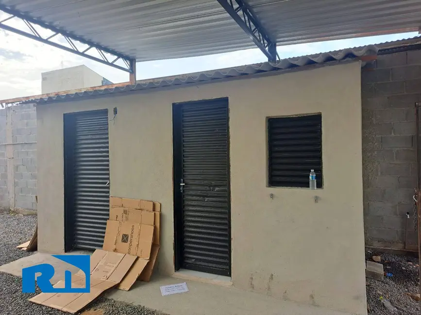 Terreno / Lote à venda, 557m2 em Sao Jose Dos Campos - SP - imagem 6 Foto 6 de Terreno / Lote à venda, 557m2 em Sao Jose Dos Campos - SP