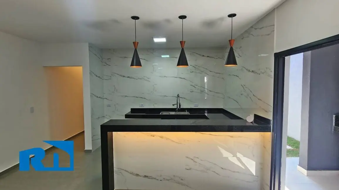 Foto 7 de Casa com 3 quartos à venda, 245m2 em Jardim das Gaivotas, Caraguatatuba - SP