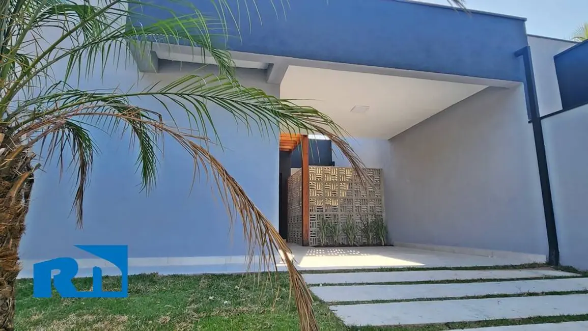 Foto 1 de Casa com 3 quartos à venda, 245m2 em Jardim das Gaivotas, Caraguatatuba - SP