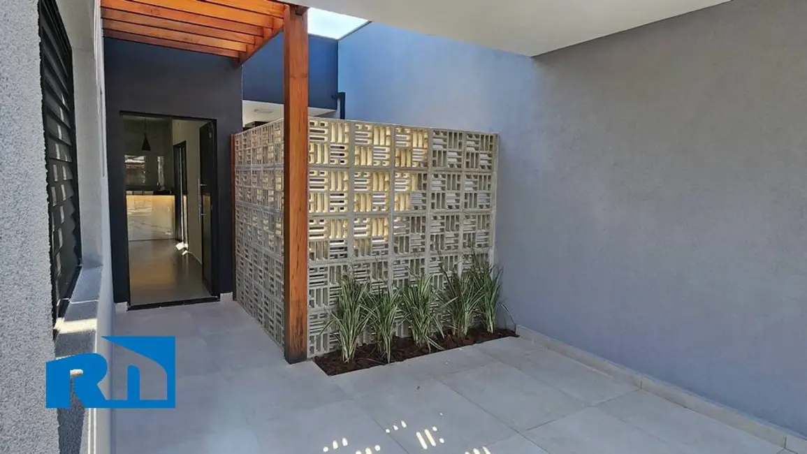 Foto 3 de Casa com 3 quartos à venda, 245m2 em Jardim das Gaivotas, Caraguatatuba - SP