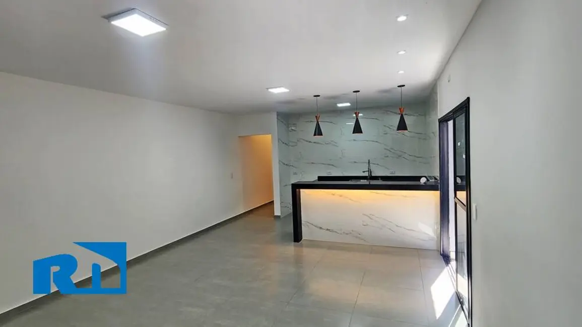 Foto 5 de Casa com 3 quartos à venda, 245m2 em Jardim das Gaivotas, Caraguatatuba - SP