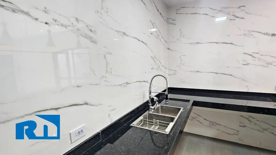 Foto 9 de Casa com 3 quartos à venda, 245m2 em Jardim das Gaivotas, Caraguatatuba - SP