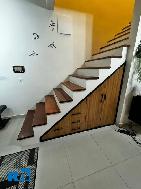 Foto 8 de Casa com 2 quartos à venda, 117m2 em Pontal de Santa Marina, Caraguatatuba - SP