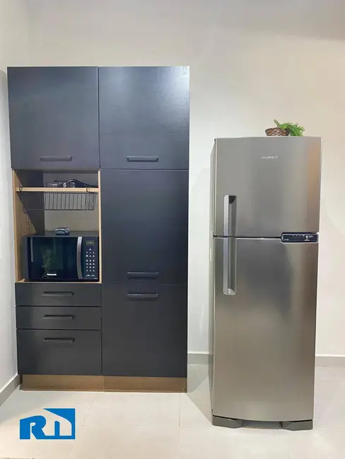 Foto 6 de Casa com 2 quartos à venda, 117m2 em Pontal de Santa Marina, Caraguatatuba - SP