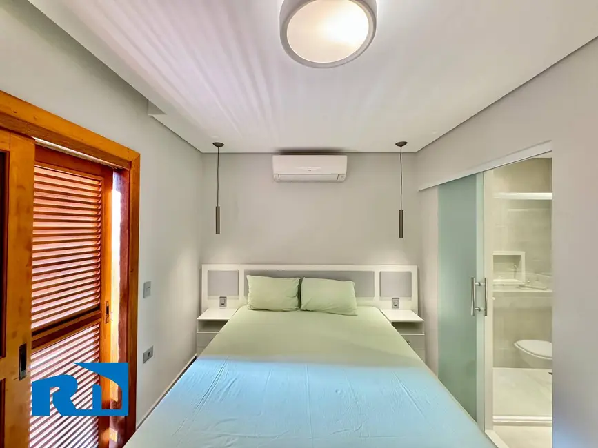 Foto 9 de Casa com 3 quartos à venda, 100m2 em Caraguatatuba - SP