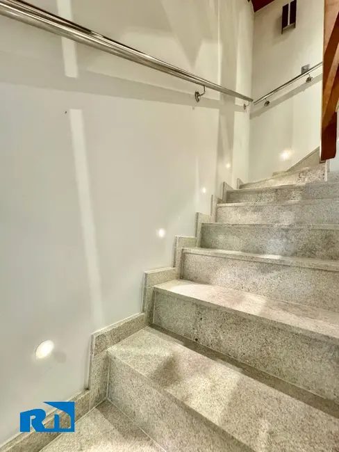 Foto 8 de Casa com 3 quartos à venda, 100m2 em Caraguatatuba - SP