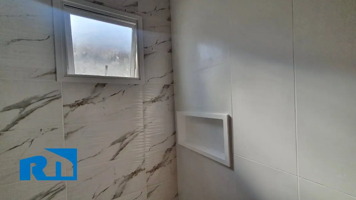 Foto 5 de Casa com 2 quartos à venda, 156m2 em Caraguatatuba - SP