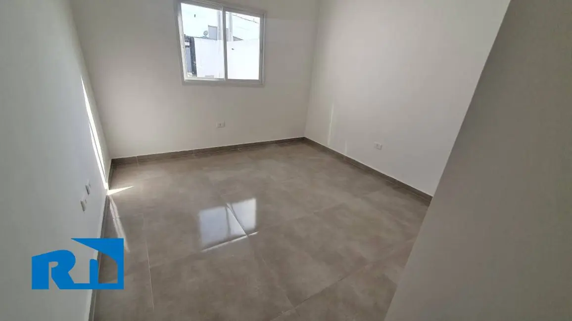 Foto 7 de Casa com 2 quartos à venda, 156m2 em Caraguatatuba - SP