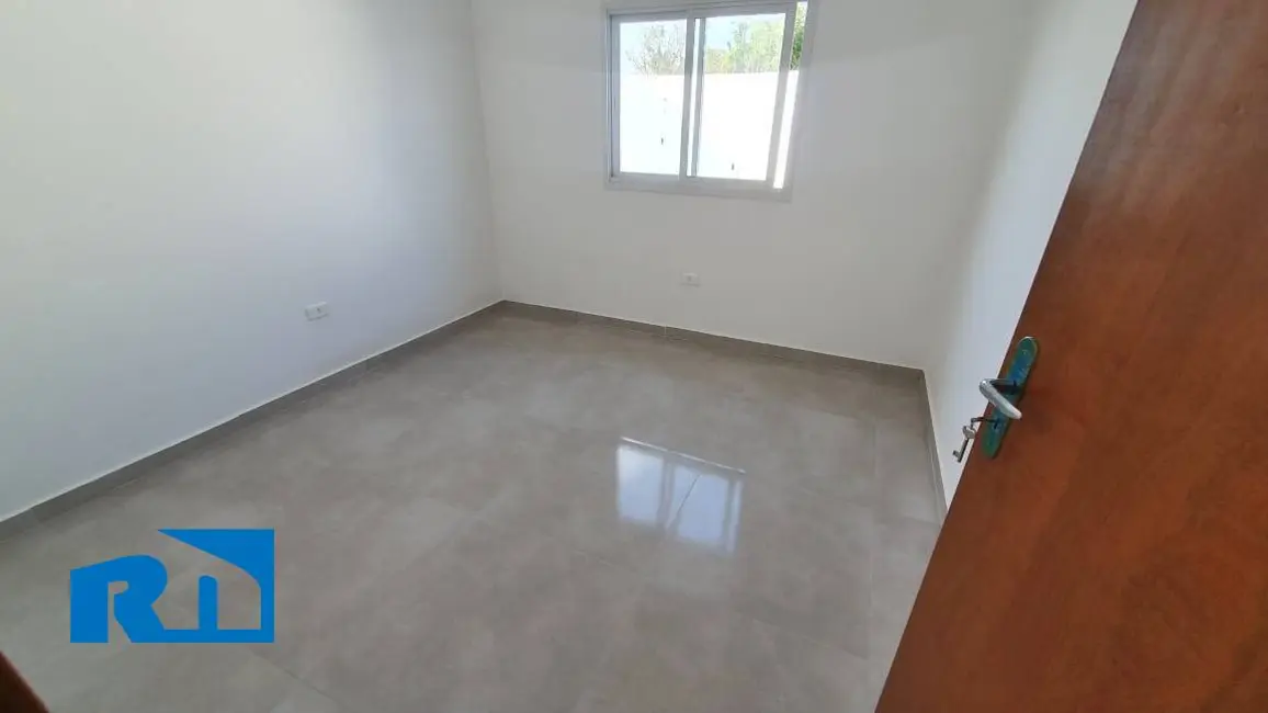 Foto 3 de Casa com 2 quartos à venda, 156m2 em Caraguatatuba - SP