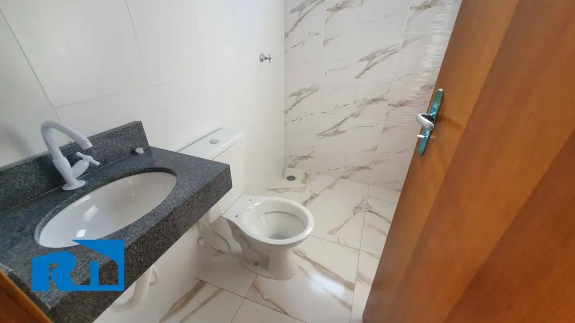 Foto 6 de Casa com 2 quartos à venda, 156m2 em Caraguatatuba - SP