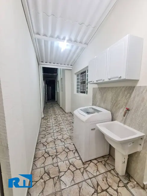 Casa com 3 quartos à venda, 200m2 em Caraguatatuba - SP - imagem 7 Foto 7 de Casa com 3 quartos à venda, 200m2 em Caraguatatuba - SP