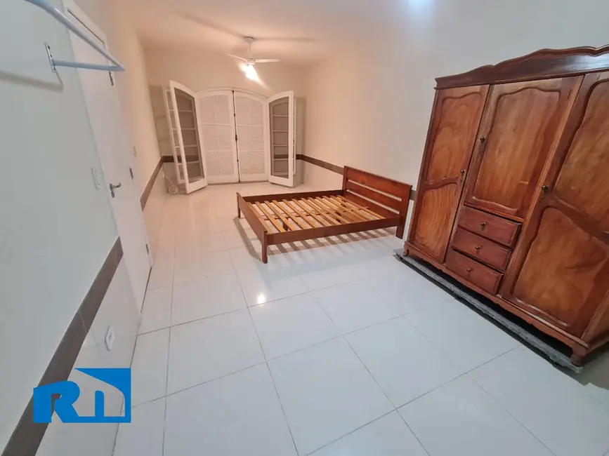 Casa com 3 quartos à venda, 200m2 em Caraguatatuba - SP - imagem 6 Foto 6 de Casa com 3 quartos à venda, 200m2 em Caraguatatuba - SP