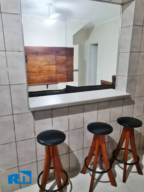 Casa com 3 quartos à venda, 200m2 em Caraguatatuba - SP - imagem 4 Foto 4 de Casa com 3 quartos à venda, 200m2 em Caraguatatuba - SP