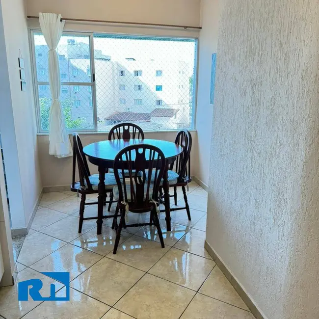 Apartamento com 3 quartos à venda, 70m2 em Centro, Caraguatatuba - SP - imagem 4 Foto 4 de Apartamento com 3 quartos à venda, 70m2 em Centro, Caraguatatuba - SP