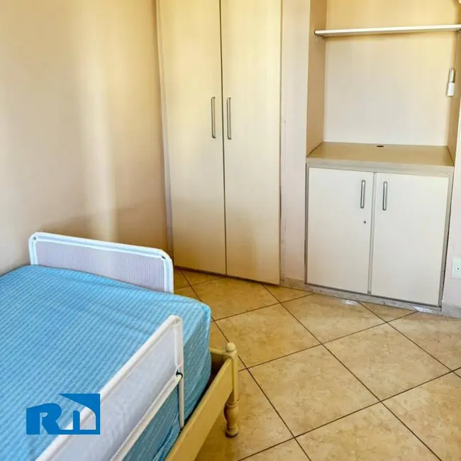 Apartamento com 3 quartos à venda, 70m2 em Centro, Caraguatatuba - SP - imagem 7 Foto 7 de Apartamento com 3 quartos à venda, 70m2 em Centro, Caraguatatuba - SP