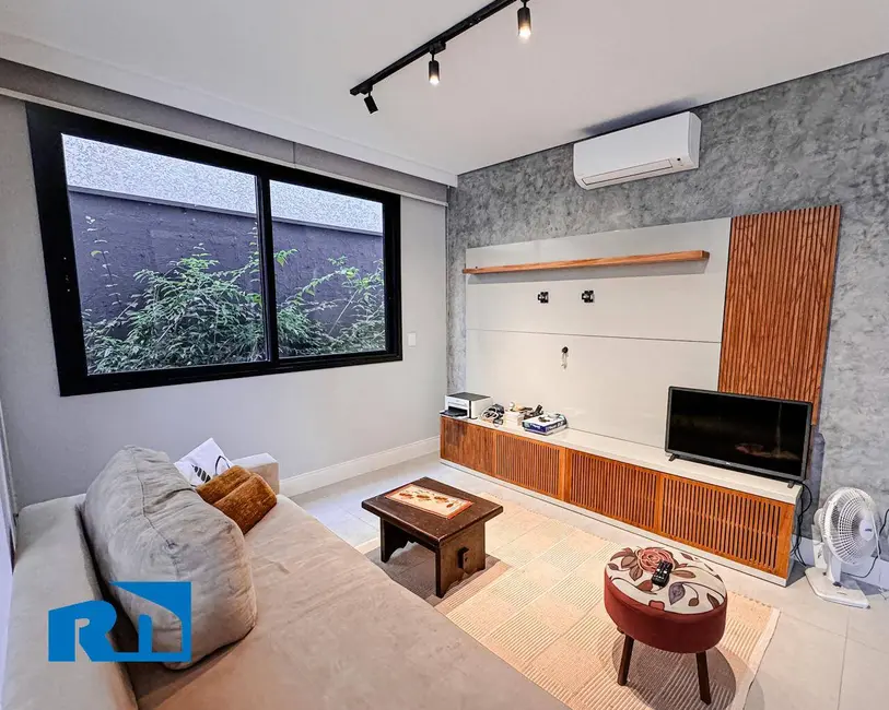 Foto 5 de Casa com 6 quartos à venda, 403m2 em Costa Nova, Caraguatatuba - SP