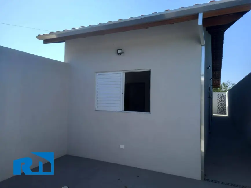 Foto 4 de Casa com 2 quartos à venda, 160m2 em Loteamento Estância Mirante de Caraguatatuba, Caraguatatuba - SP