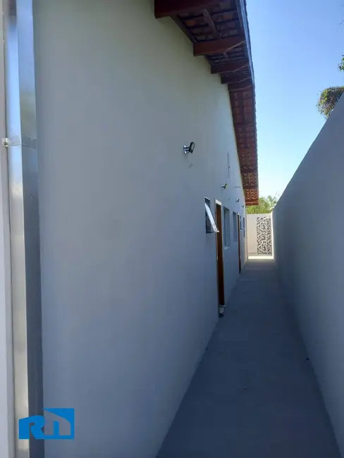 Foto 5 de Casa com 2 quartos à venda, 160m2 em Loteamento Estância Mirante de Caraguatatuba, Caraguatatuba - SP