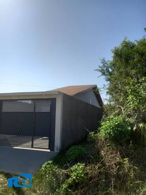 Foto 3 de Casa com 2 quartos à venda, 160m2 em Loteamento Estância Mirante de Caraguatatuba, Caraguatatuba - SP