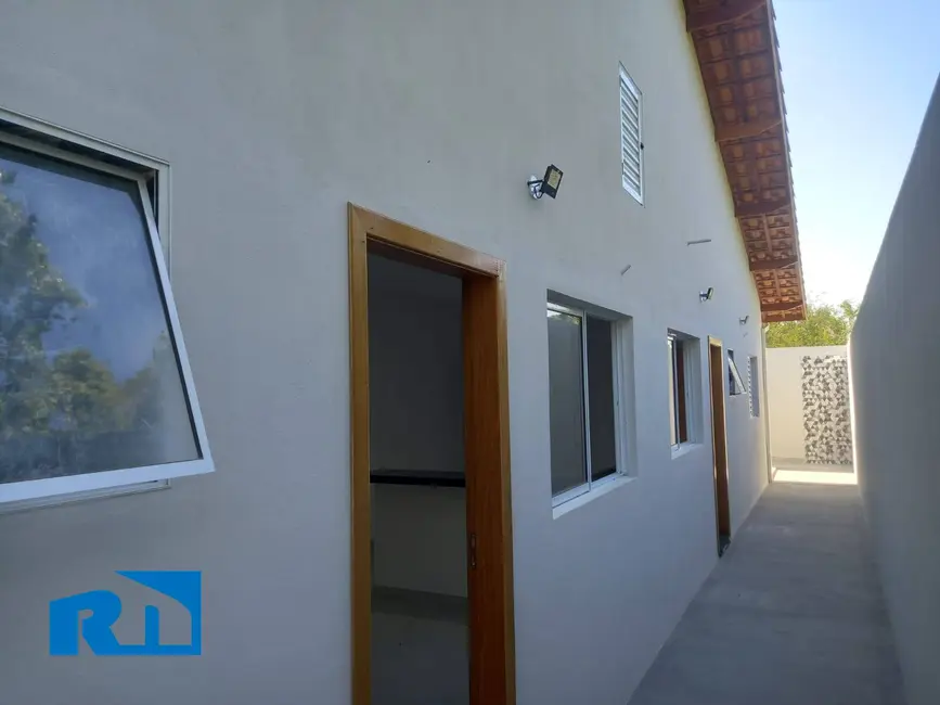 Foto 7 de Casa com 2 quartos à venda, 160m2 em Loteamento Estância Mirante de Caraguatatuba, Caraguatatuba - SP