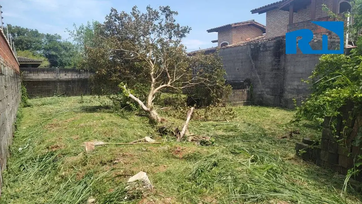 Terreno / Lote à venda, 360m2 em Pontal de Santa Marina, Caraguatatuba - SP - imagem 3 Foto 3 de Terreno / Lote à venda, 360m2 em Pontal de Santa Marina, Caraguatatuba - SP