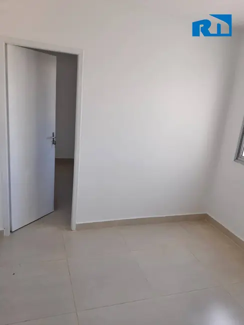 Foto 9 de Apartamento com 1 quarto à venda, 45m2 em Caraguatatuba - SP