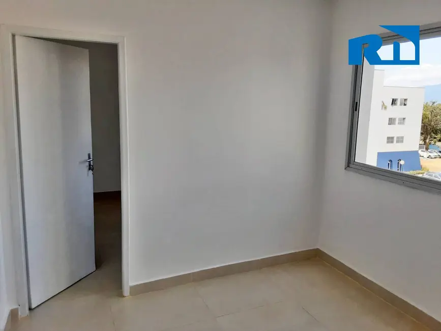 Foto 8 de Apartamento com 1 quarto à venda, 45m2 em Caraguatatuba - SP