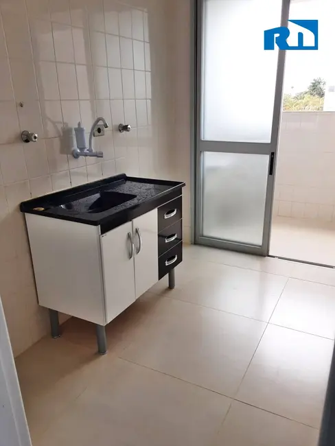 Foto 6 de Apartamento com 1 quarto à venda, 45m2 em Caraguatatuba - SP