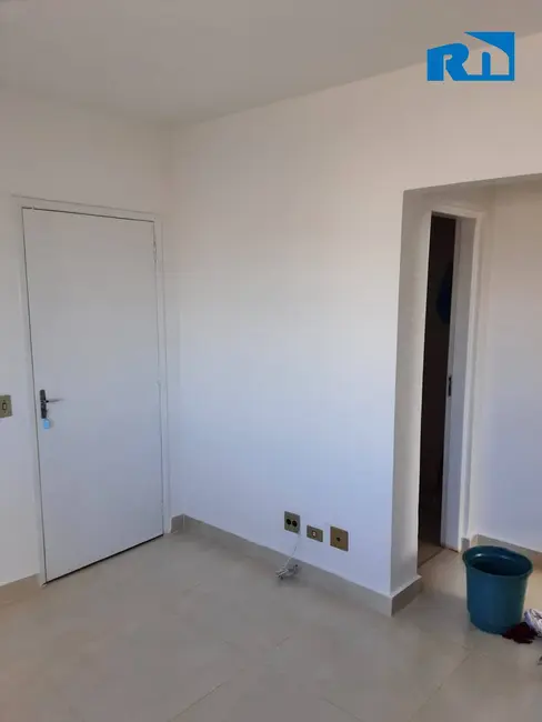 Foto 7 de Apartamento com 1 quarto à venda, 45m2 em Caraguatatuba - SP