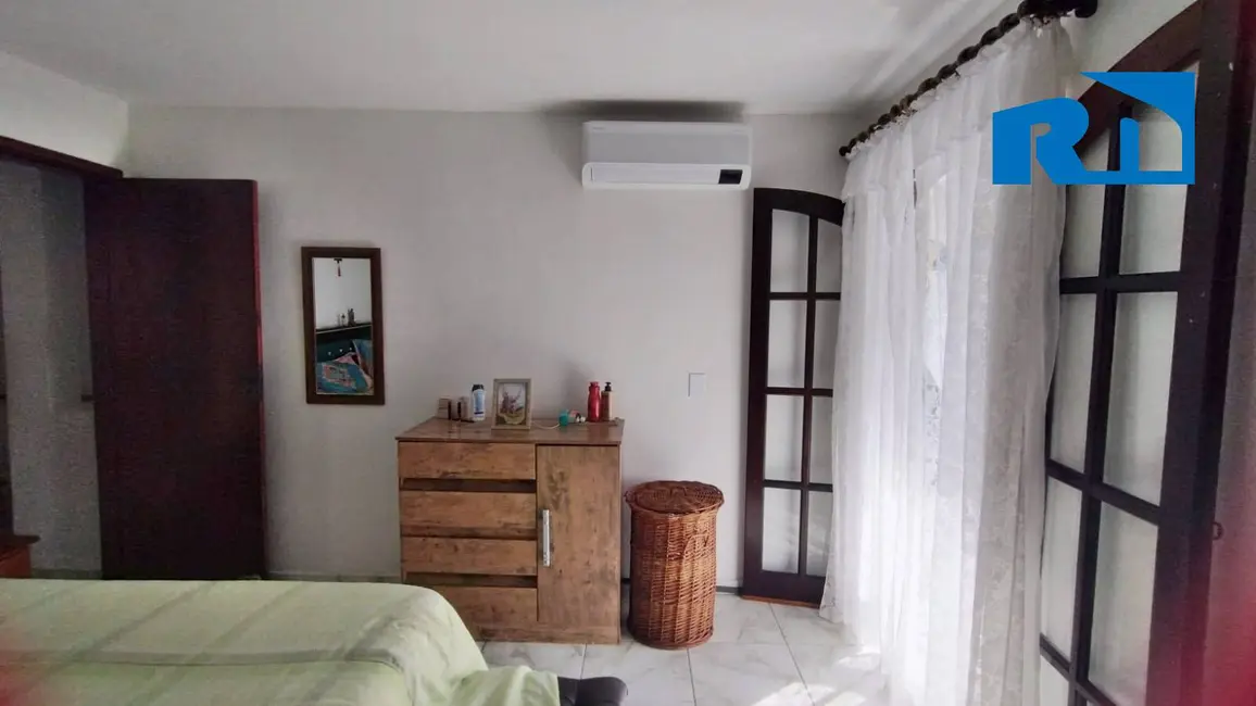 Foto 9 de Casa com 2 quartos à venda, 102m2 em Prainha, Caraguatatuba - SP