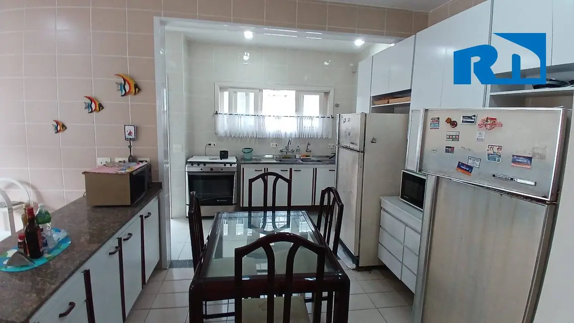 Casa com 4 quartos à venda, 313m2 em Martim de Sá, Caraguatatuba - SP - imagem 8 Foto 8 de Casa com 4 quartos à venda, 313m2 em Martim de Sá, Caraguatatuba - SP