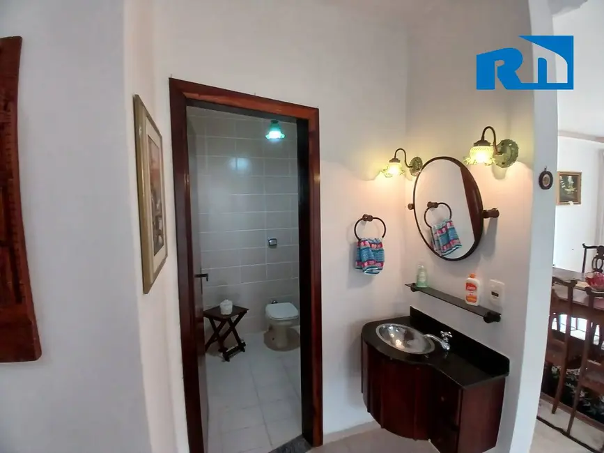 Casa com 4 quartos à venda, 313m2 em Martim de Sá, Caraguatatuba - SP - imagem 5 Foto 5 de Casa com 4 quartos à venda, 313m2 em Martim de Sá, Caraguatatuba - SP
