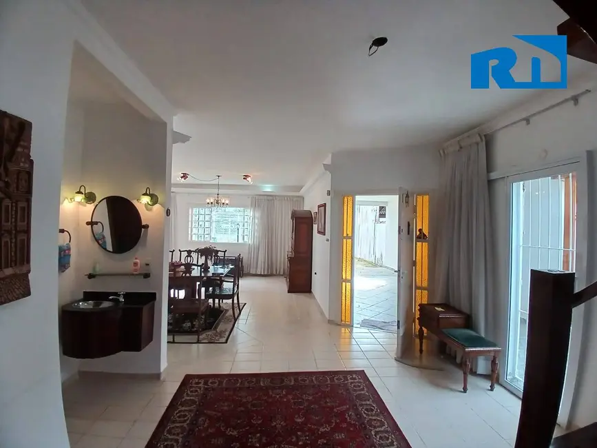 Casa com 4 quartos à venda, 313m2 em Martim de Sá, Caraguatatuba - SP - imagem 3 Foto 3 de Casa com 4 quartos à venda, 313m2 em Martim de Sá, Caraguatatuba - SP