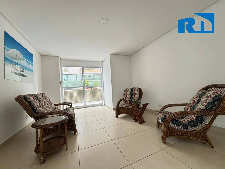 Apartamento com 3 quartos à venda, 100m2 em Centro, Caraguatatuba - SP - imagem 5 Foto 5 de Apartamento com 3 quartos à venda, 100m2 em Centro, Caraguatatuba - SP